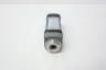 HEDLAND H771A-050 FLOW METER 3/4IN 40-130PSI thumbnail 3