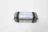 HEDLAND H771A-050 FLOW METER 3/4IN 40-130PSI thumbnail 4