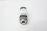 HEDLAND H771A-050 FLOW METER 3/4IN 40-130PSI thumbnail 5