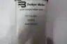 HEDLAND H771A-050 FLOW METER 3/4IN 40-130PSI thumbnail 6