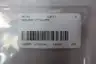 HEDLAND H771A-050 FLOW METER 3/4IN 40-130PSI thumbnail 7