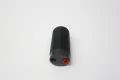 VEKTEK 20-0210-02 DOUBLE ACTING THREADED CYLINDER