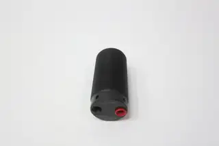 VEKTEK 20-0210-02 DOUBLE ACTING THREADED CYLINDER