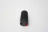 VEKTEK 20-0210-02 DOUBLE ACTING THREADED CYLINDER thumbnail 1