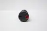 VEKTEK 20-0210-02 DOUBLE ACTING THREADED CYLINDER thumbnail 2