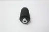 VEKTEK 20-0210-02 DOUBLE ACTING THREADED CYLINDER thumbnail 3