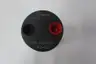 VEKTEK 20-0210-02 DOUBLE ACTING THREADED CYLINDER thumbnail 4
