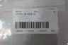 VEKTEK 20-0210-02 DOUBLE ACTING THREADED CYLINDER thumbnail 5