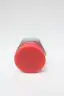 SET OF 2 PARKER 32 WFTX-S TRIPLE-LOK BULKHEAD-PIPE FITTING 2IN NPT X 2IN NPT thumbnail 4