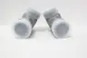 SET OF 2 PARKER 32 ETX-S TRIPLE-LOK UNION 90DEG 2IN NPT X 2IN NPT thumbnail 1