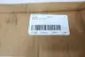 SET OF 2 PARKER 32 ETX-S TRIPLE-LOK UNION 90DEG 2IN NPT X 2IN NPT thumbnail 6