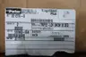 SET OF 2 PARKER 32 ETX-S TRIPLE-LOK UNION 90DEG 2IN NPT X 2IN NPT thumbnail 5