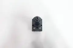 VEKTEK 15-2109-01-R SWING CLAMP CYLINDER