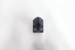 VEKTEK 15-2109-01-R SWING CLAMP CYLINDER