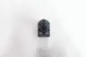 VEKTEK 15-2109-01-R SWING CLAMP CYLINDER thumbnail 1