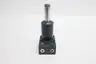 VEKTEK 15-2109-01-R SWING CLAMP CYLINDER thumbnail 2