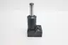VEKTEK 15-2109-01-R SWING CLAMP CYLINDER thumbnail 3