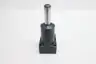 VEKTEK 15-2109-01-R SWING CLAMP CYLINDER thumbnail 4