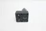 VEKTEK 15-2109-01-R SWING CLAMP CYLINDER thumbnail 5