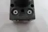 VEKTEK 15-2109-01-R SWING CLAMP CYLINDER thumbnail 6