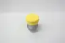 BOX OF 10 PARKER 24 XHQ1-S TRIPLE-LOK-CODE 61 FLANGE 1-1/2IN NPT thumbnail 2