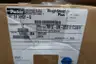 BOX OF 10 PARKER 24 XHQ1-S TRIPLE-LOK-CODE 61 FLANGE 1-1/2IN NPT thumbnail 7