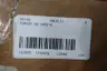 BOX OF 10 PARKER 32 XHQ1-S TRIPLE-LOK-CODE 61 FLANGE 2IN JIC thumbnail 6