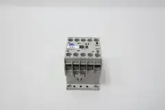 ALLEN BRADLEY 700-K22ZJ CONTROL RELAY 24V-DC