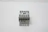 ALLEN BRADLEY 700-K22ZJ CONTROL RELAY 24V-DC thumbnail 1