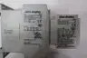 ALLEN BRADLEY 700-K22ZJ CONTROL RELAY 24V-DC thumbnail 5