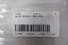 ALLEN BRADLEY 700-K22ZJ CONTROL RELAY 24V-DC thumbnail 6
