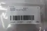 PARKER 32 WTX-WLN-S TRIPLE-LOK 37° FLARE JIC ADAPTER 3/4IN thumbnail 4