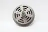 NEUMAN & ESSER 1712-CZ14502 1-062-008171 DISCHARGE VALVE thumbnail 2