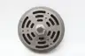 NEUMAN & ESSER 1712-CZ14502 1-062-008171 DISCHARGE VALVE thumbnail 3