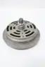 NEUMAN & ESSER 1712-CZ14502 1-062-008171 DISCHARGE VALVE thumbnail 4