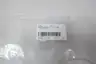 NEUMAN & ESSER 1712-CZ14502 1-062-008171 DISCHARGE VALVE thumbnail 6