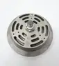 NEUMAN & ESSER 1712-CZ14502 1-062-008171 DISCHARGE VALVE thumbnail 5