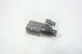 NACHI SA-G01-A3X-C1-E31 HYDRAULIC SOLENOID VALVE