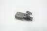 NACHI SA-G01-A3X-C1-E31 HYDRAULIC SOLENOID VALVE thumbnail 1