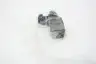 NACHI SA-G01-A3X-C1-E31 HYDRAULIC SOLENOID VALVE thumbnail 2