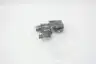 NACHI SA-G01-A3X-C1-E31 HYDRAULIC SOLENOID VALVE thumbnail 3