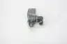 NACHI SA-G01-A3X-C1-E31 HYDRAULIC SOLENOID VALVE thumbnail 4