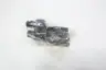 NACHI SA-G01-A3X-C1-E31 HYDRAULIC SOLENOID VALVE thumbnail 5