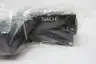 NACHI SA-G01-A3X-C1-E31 HYDRAULIC SOLENOID VALVE thumbnail 6