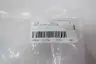 NACHI SA-G01-A3X-C1-E31 HYDRAULIC SOLENOID VALVE thumbnail 7