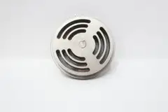 NEUMAN & ESSER 4814-CZ14502 1-062-008171 1-062-001877 DISCHARGE VALVE