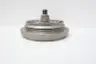 NEUMAN & ESSER 4814-CZ14502 1-062-008171 1-062-001877 DISCHARGE VALVE thumbnail 2