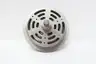 NEUMAN & ESSER 4814-CZ14502 1-062-008171 1-062-001877 DISCHARGE VALVE thumbnail 3