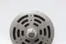 NEUMAN & ESSER 4814-CZ14502 1-062-008171 1-062-001877 DISCHARGE VALVE thumbnail 4