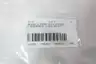 NEUMAN & ESSER 4814-CZ14502 1-062-008171 1-062-001877 DISCHARGE VALVE thumbnail 5